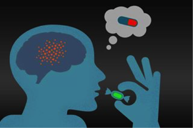 Placebo y nocebo: procesos activos en terapia manual