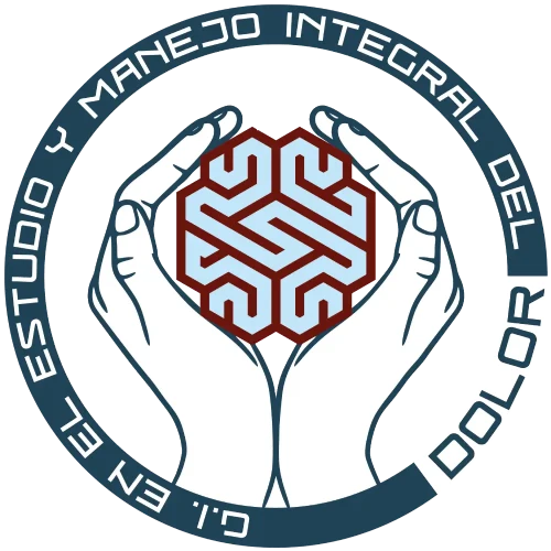 Estudio y Manejo Integral del Dolor